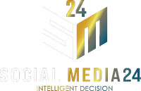 SocialMedia24